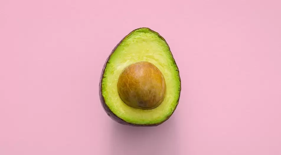 avocado for potency
