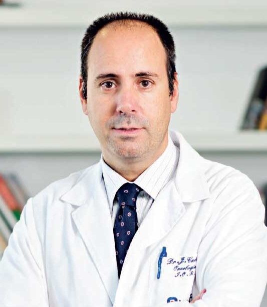 Doctor Andrologist Armindo